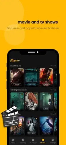 euphoria-hotstar movie